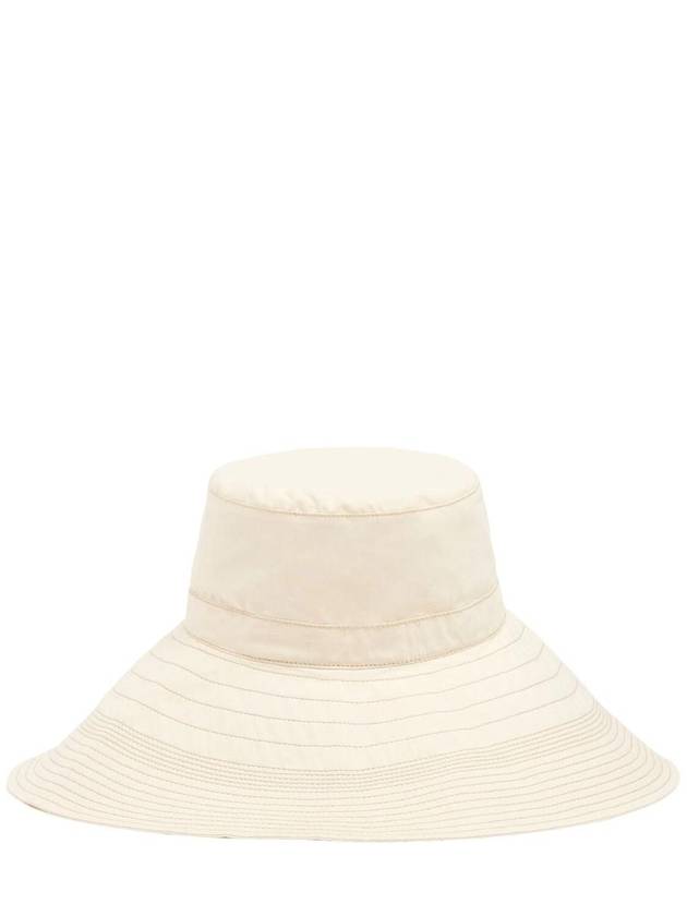 NB14 SOEUR 여성 모자 Dean cotton hat 81I SGQ003