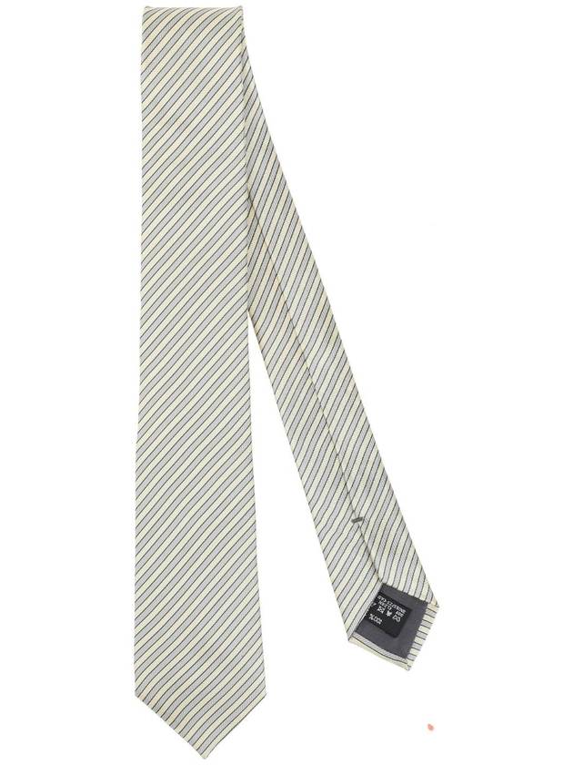 조르지오아르마니 넥타이 보타이