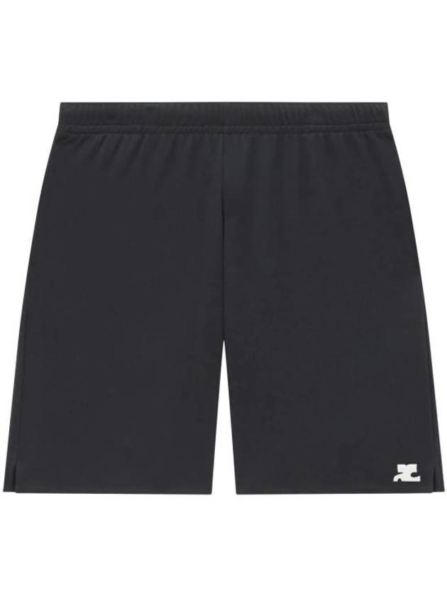 23SS 쿠레쥬 숏팬츠 123JSH017JS0045 9999