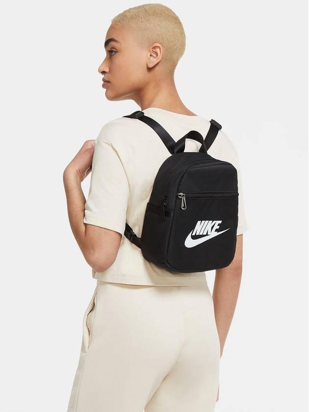 나이키 스포츠웨어 퓨투라 365 여성용 미니 백팩 6l nike sportswear futura 365 womens mini backpack 6l
