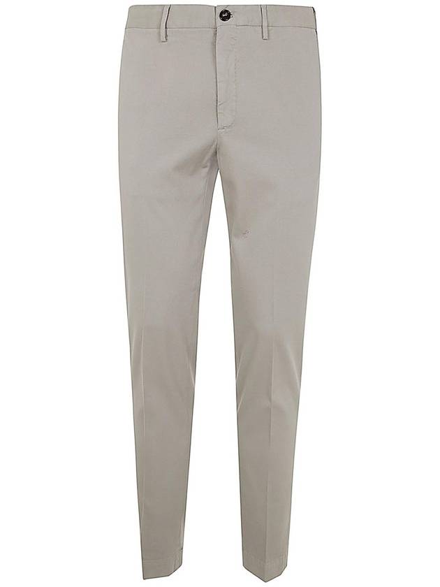Incotex Casual pants