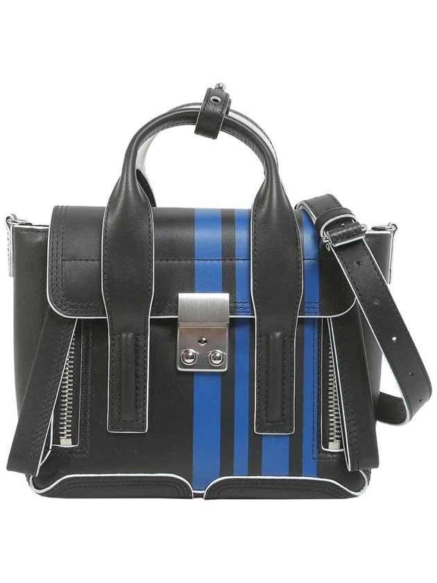 Phillip Lim Mini Bag