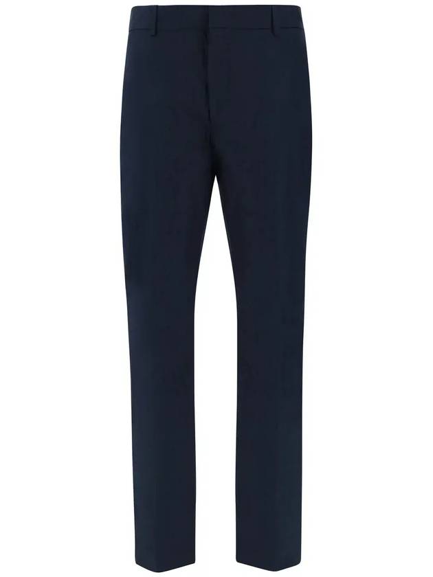 PT 토리노 팬츠 COASEPZZ0KLTNU56_0360