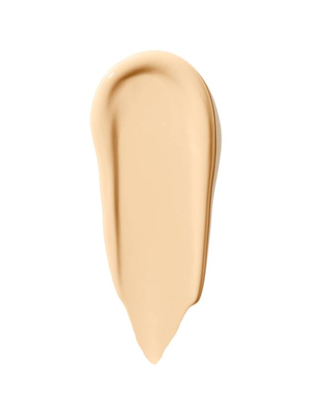 Bobbi Brown 파운데이션 & 컨실러 - 인텐시브 세럼 크림 파운데이션 - 웜 아이보리 - 30 ml