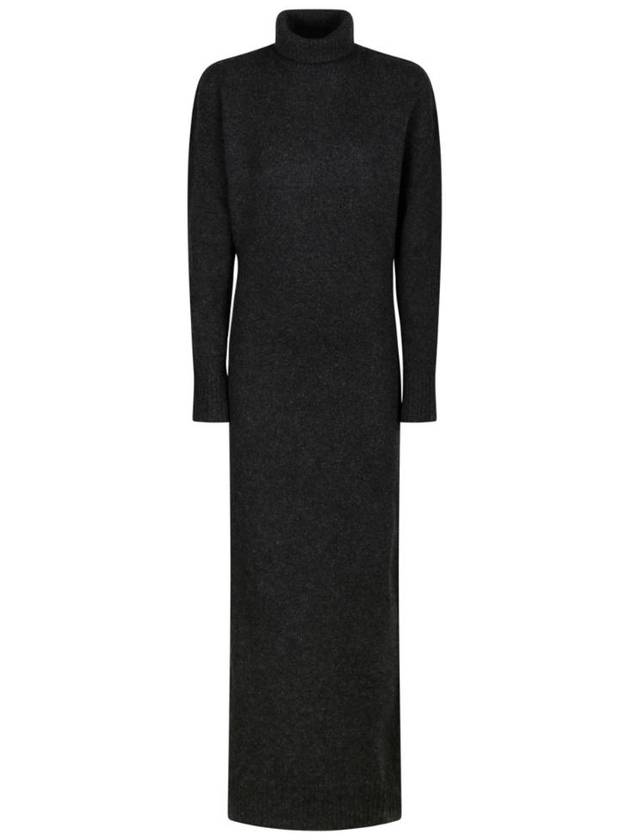 아미 FDR330.KN0028 055 DRESS