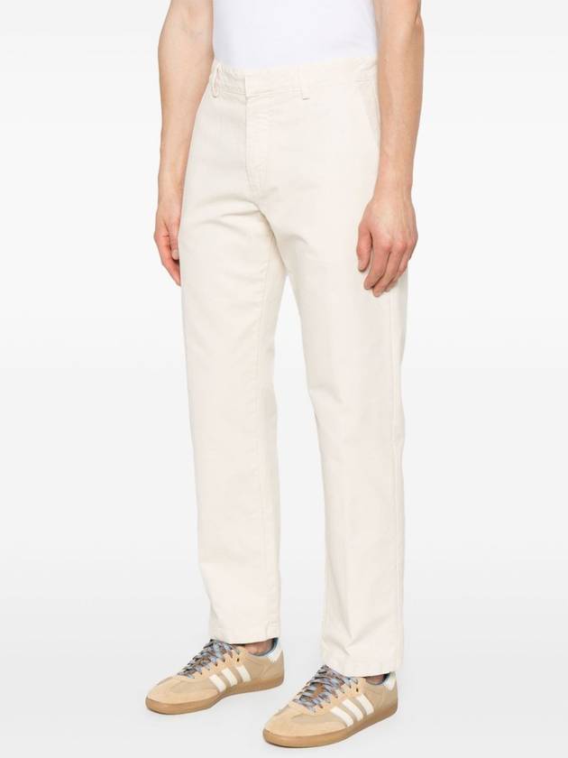 포르텔라 남성 팬츠