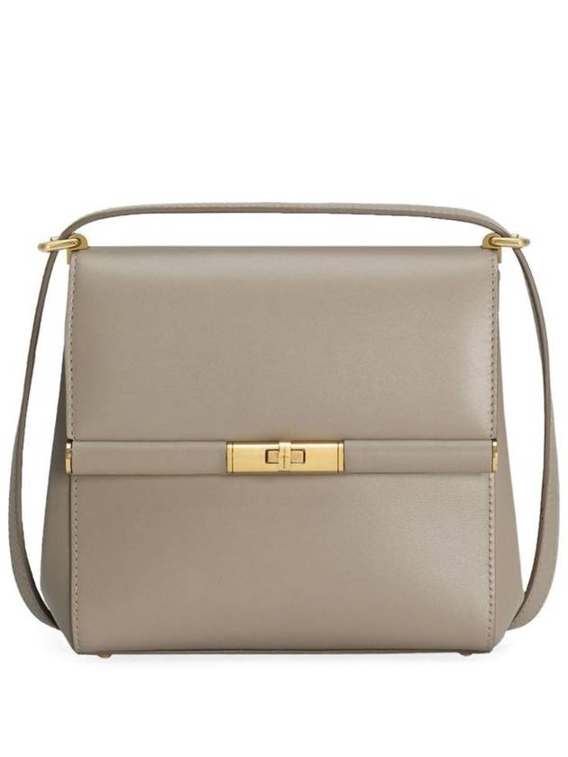 돌체앤가바나 말린 크로스 백 BB7726A3G19