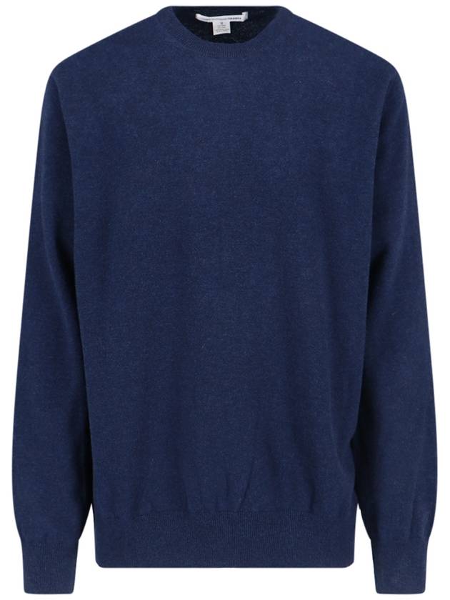 Comme des Garcons Sweaters