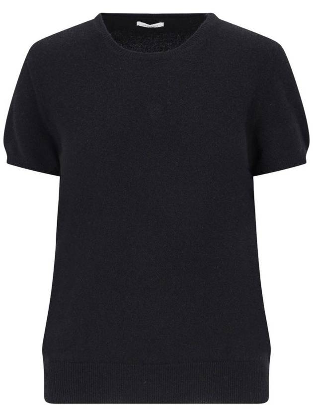 Malo Cashmere sweater