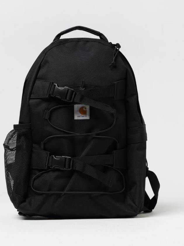 NB03 칼하트 WIP 남성 백팩 Mens Backpack Carhartt Wip