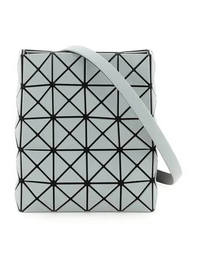 Bao Bao Issey Miyake 프리즘 프로스트 크로스바디 백 BB28AG546_64
