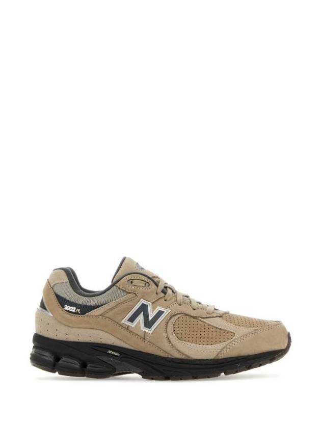 23FW 뉴발란스 스니커즈 M2002REG DRIFTWOOD Multicoloured