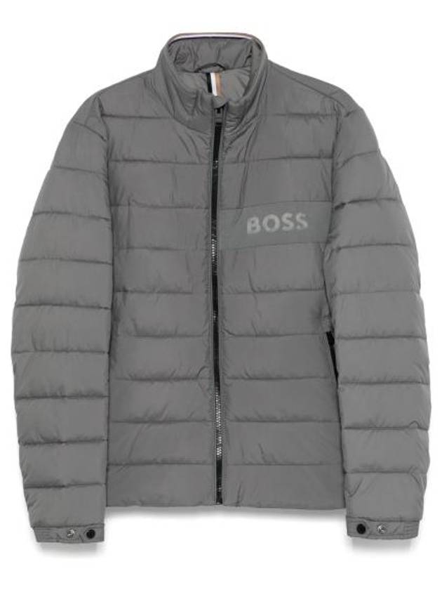 25SS 보스 자켓 50519237 029