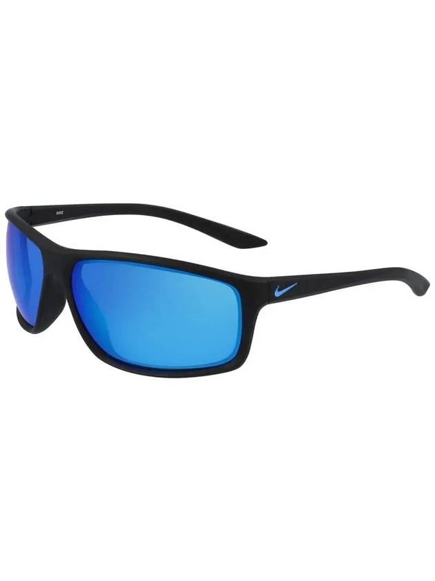 나이키 랩어라운드 프레임 선글라스 NIKEADRENALINEPEV1114_010J