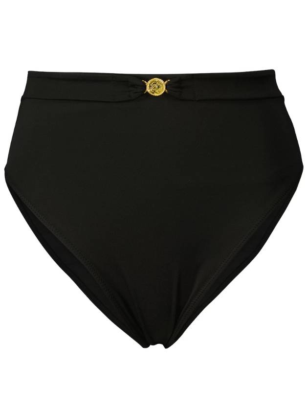 NB04 캐롤라인코스타스 여성 수영복 Patia bikini bottoms