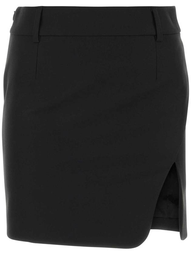 오프화이트 GONNA OWCU005F23FAB001 1010 B0440500060