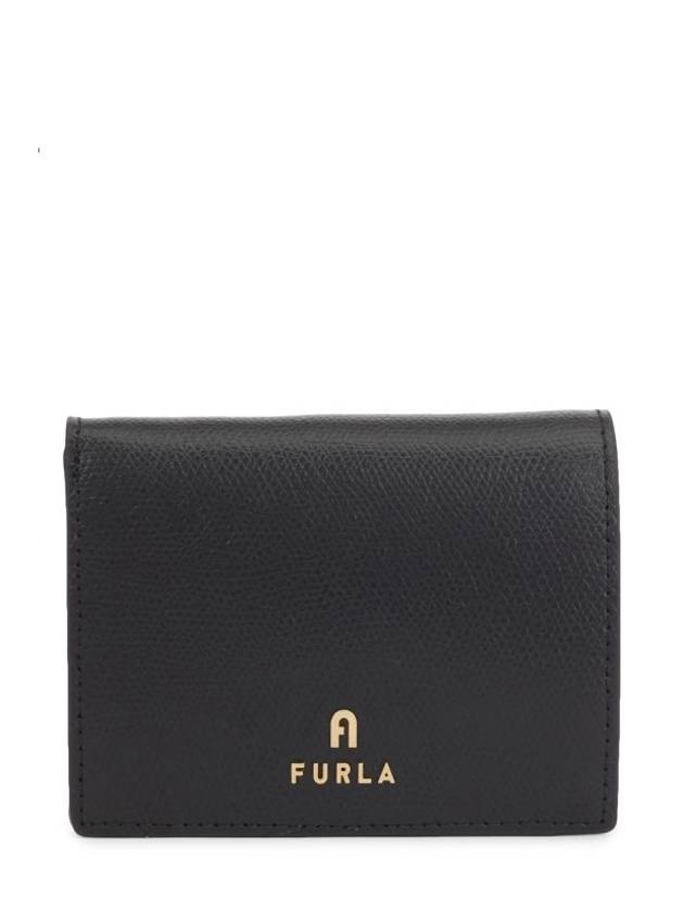 23SS 훌라 지갑 WP00304ARE000 O6000