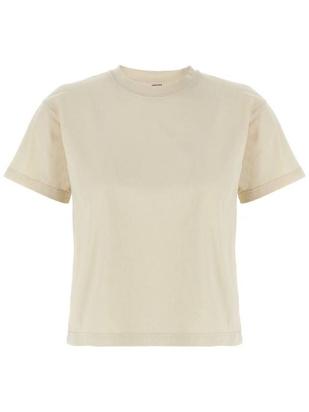 Haikure - Lory T-Shirt