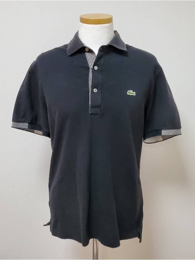 라코스테 카라티 4