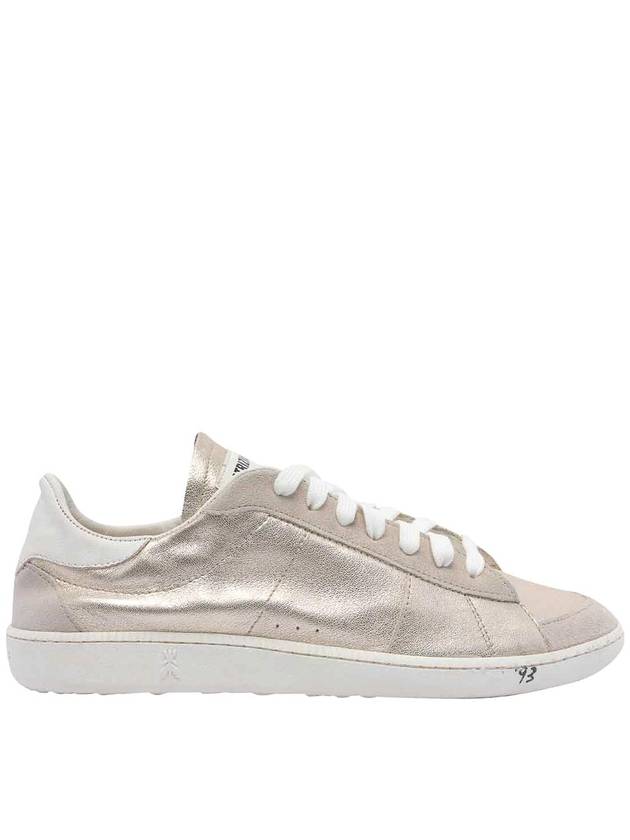 Patrizia Pepe Sneakers