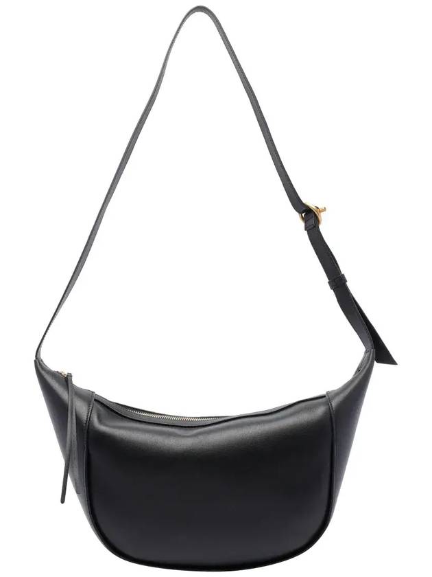 Wandler 매기 크로스바디 백 000098_3200