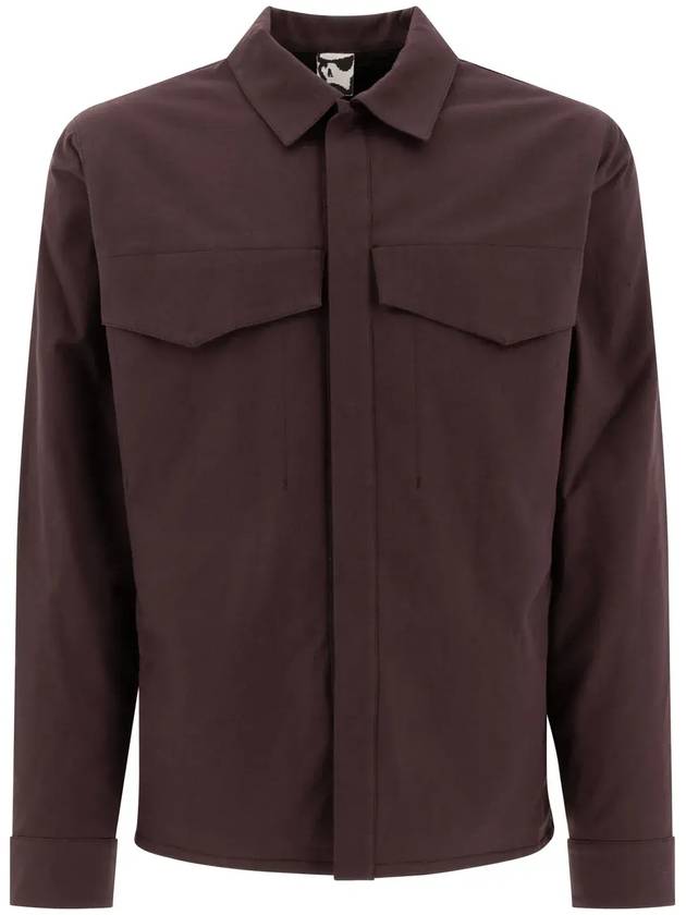 GR10K 알파 유틸리티 오버셔츠 AG134016DB_12