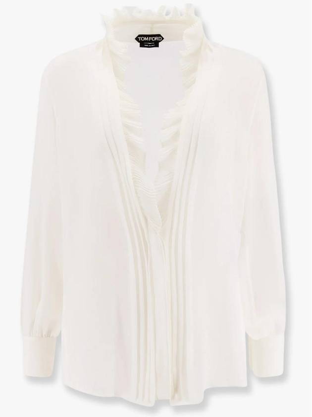 TOM FORD CA3281FAX852 SHIRT