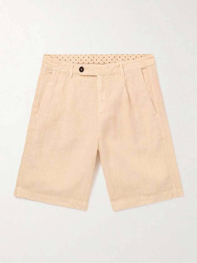 마시모알바 남성 쇼츠