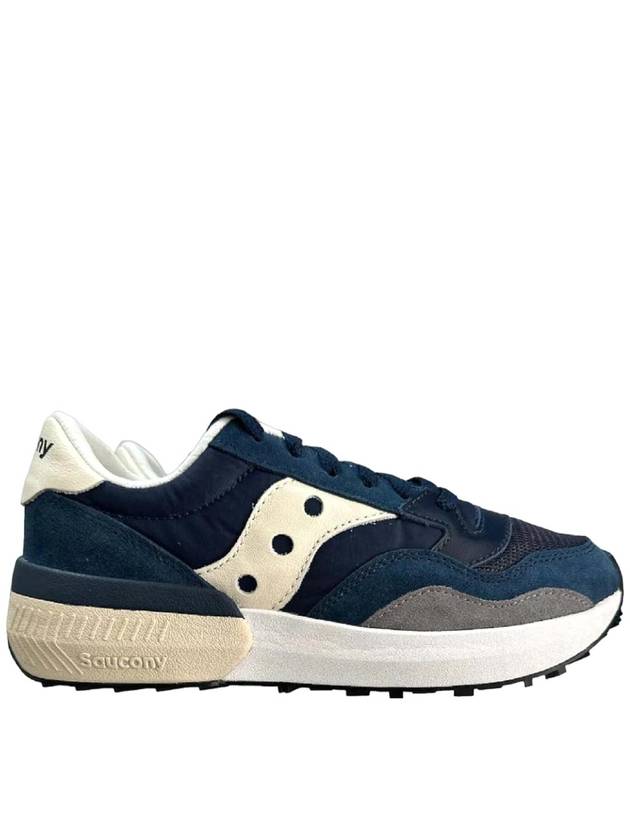 Saucony Logo sneakers