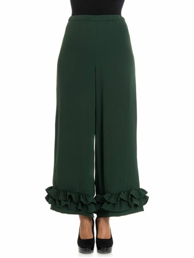 Vivetta Palazzo pants