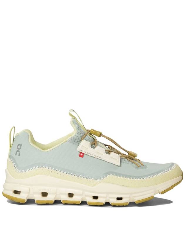 On Running - Cloudaway Sneakers & Slip-On