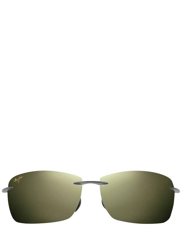 Sunglasses LIGHTHOUSE