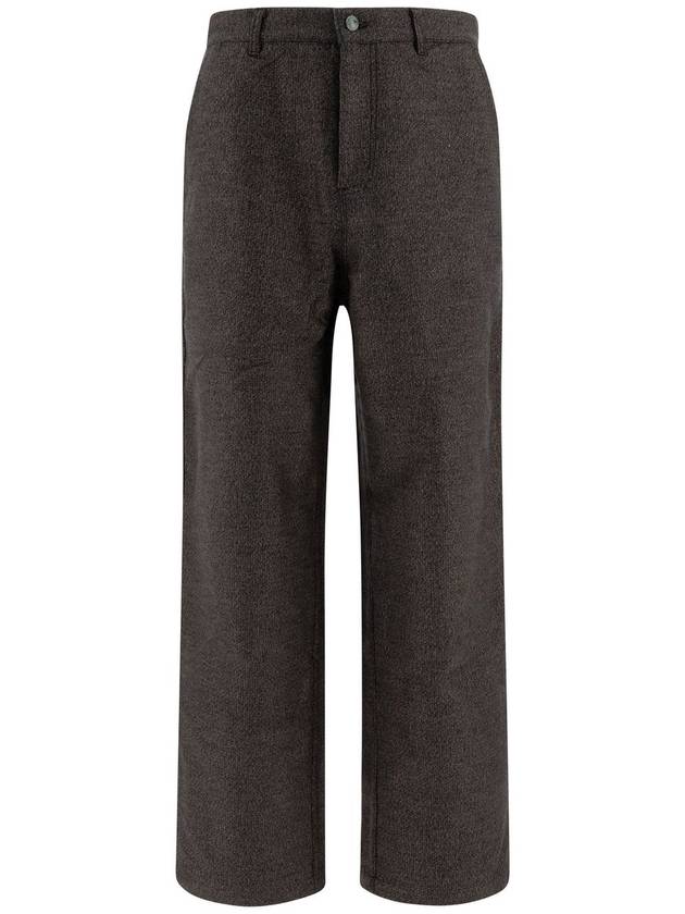 Brain Dead - Trousers