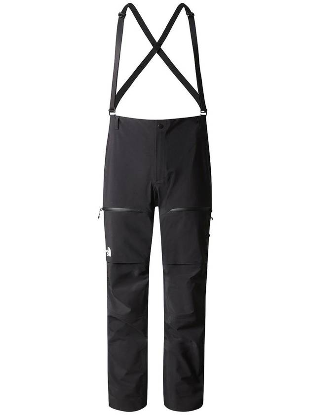 The North Face Torre egger futurelight