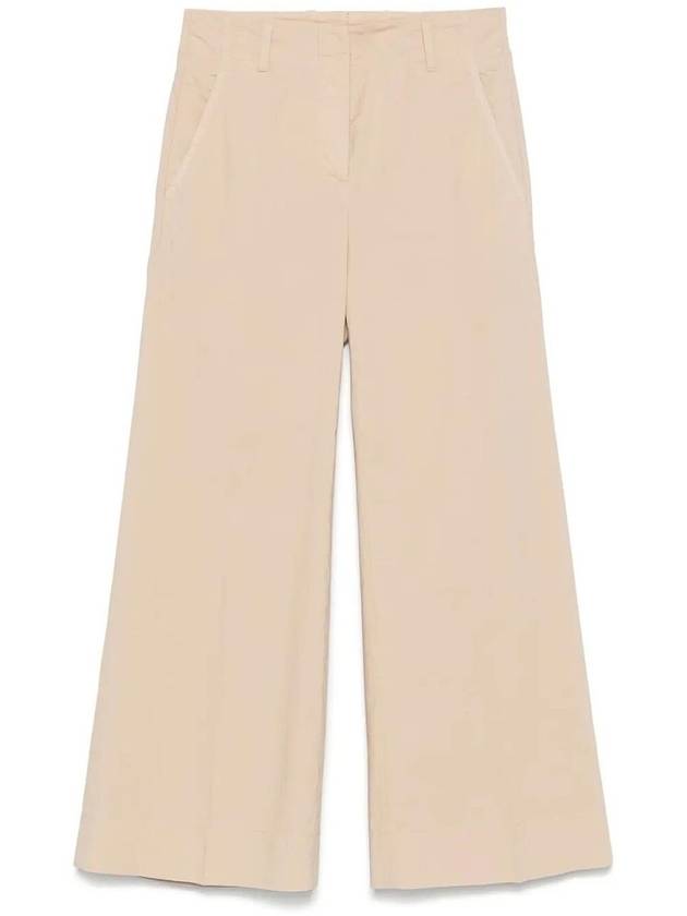 Incotex Ilya pants