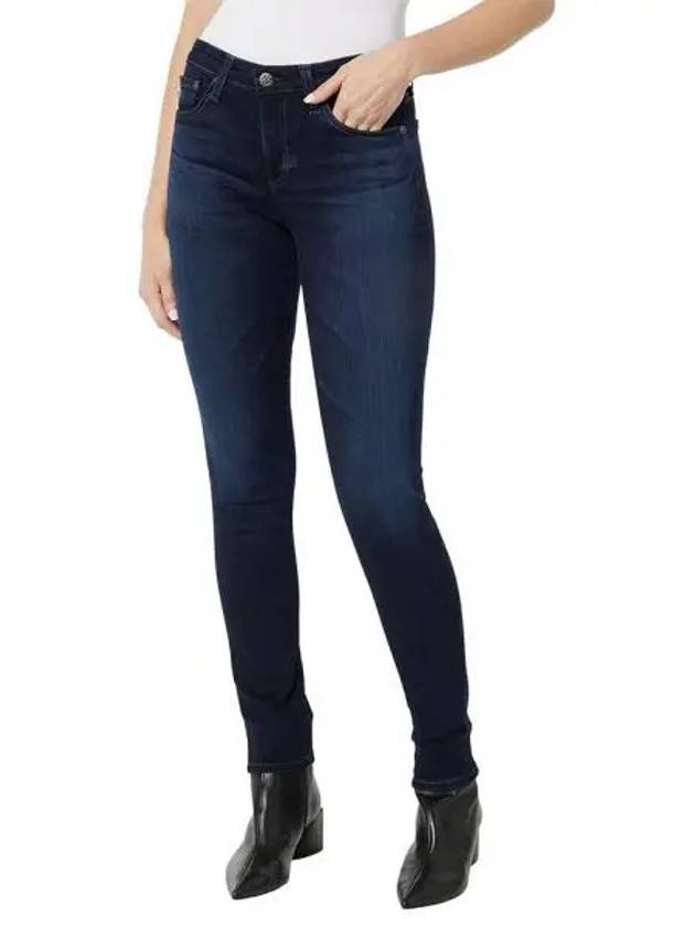 4171593 AG Jeans Prima in 2 Years Shelter