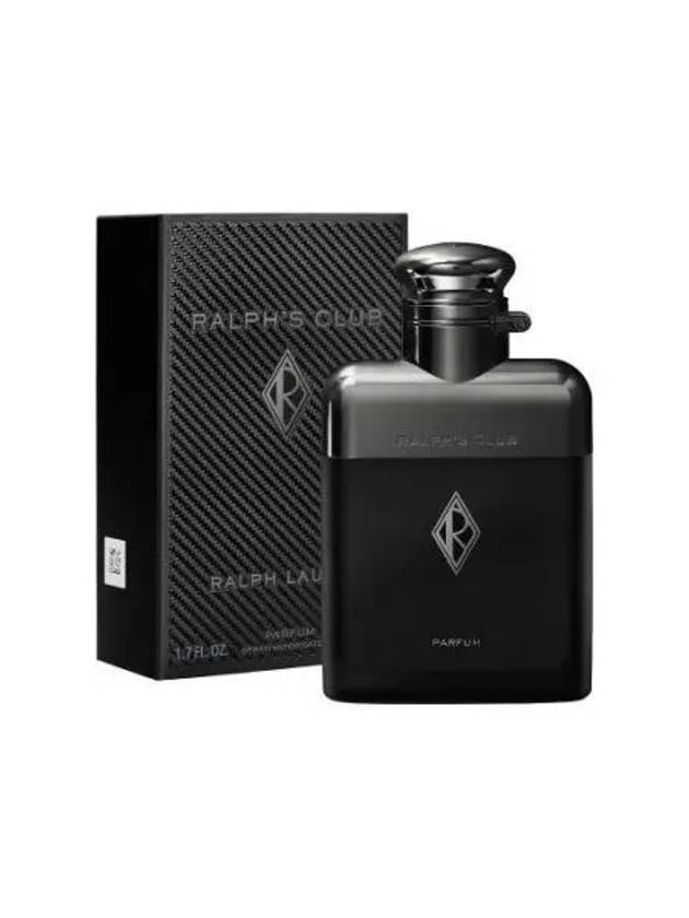 폴로 랄프스 클럽 퍼퓸 50ml 271347