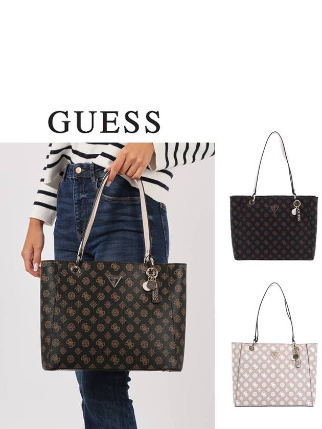 Guess 게스 가방 노엘 토트 쇼퍼백 HWPT7879250