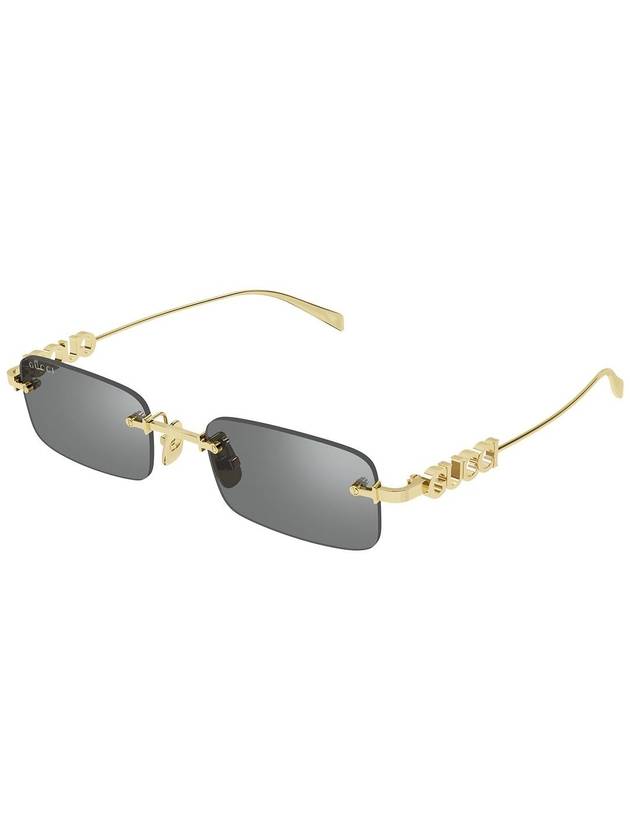 Gucci Eyewear Sunglasses