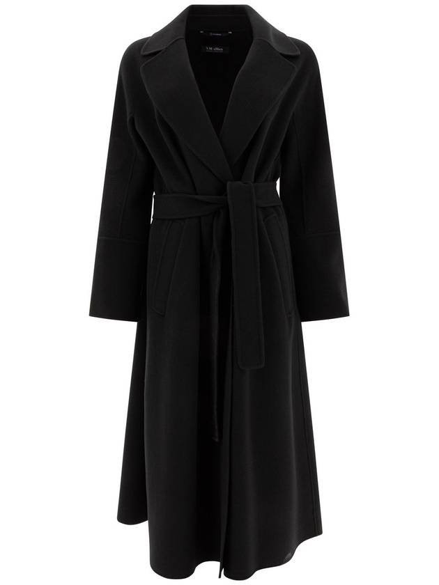 25SS 막스마라 S 코트 2519011081600 ELISA013