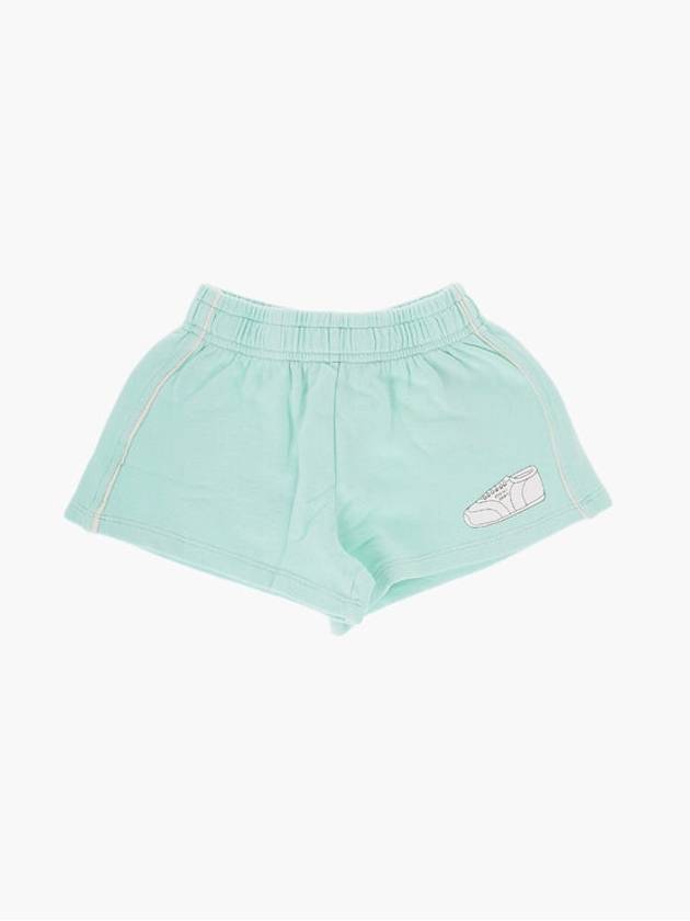 미니로디니 쇼츠