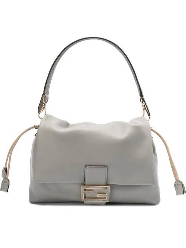 펜디 8BR833 AQ0DF1SK5 Crossbody Bags