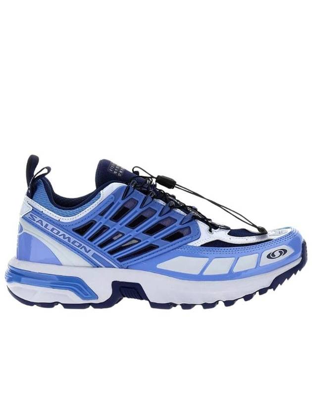 살로몬 x MM6 메종 마르지엘라 ACS 프로 라이트 블루 L47393000