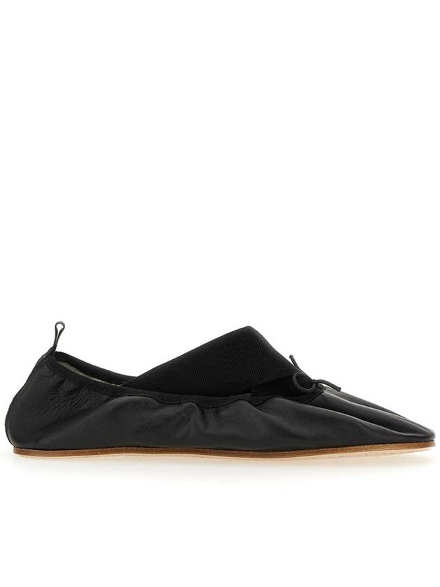 Repetto Flat shoes Gianna