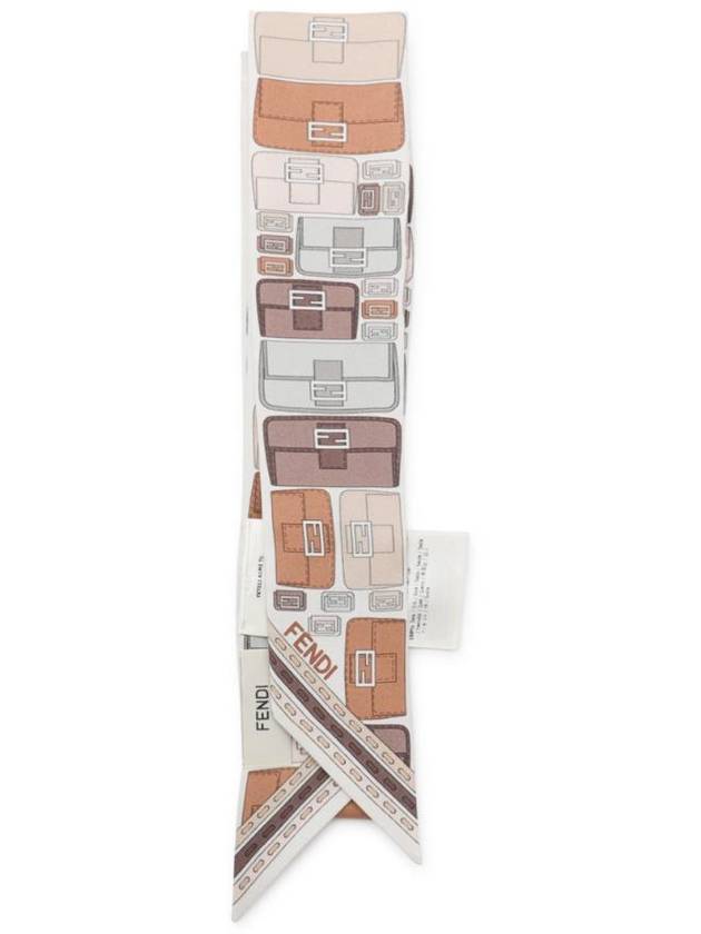 펜디 스카프 FXT011AUMEF0VG2