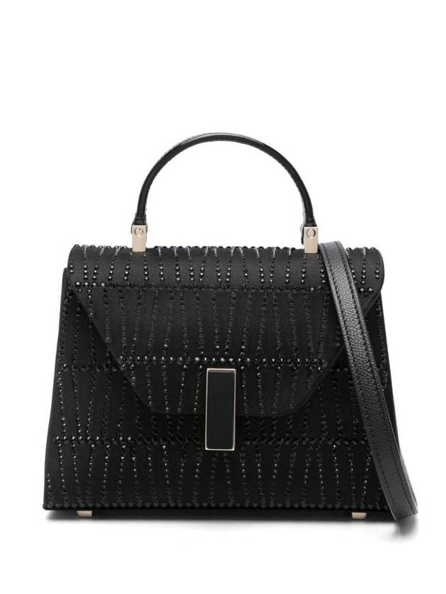 발렉스트라 여성 ISIDE MICRO STRASS BAG WBES0084784TOCOPNN