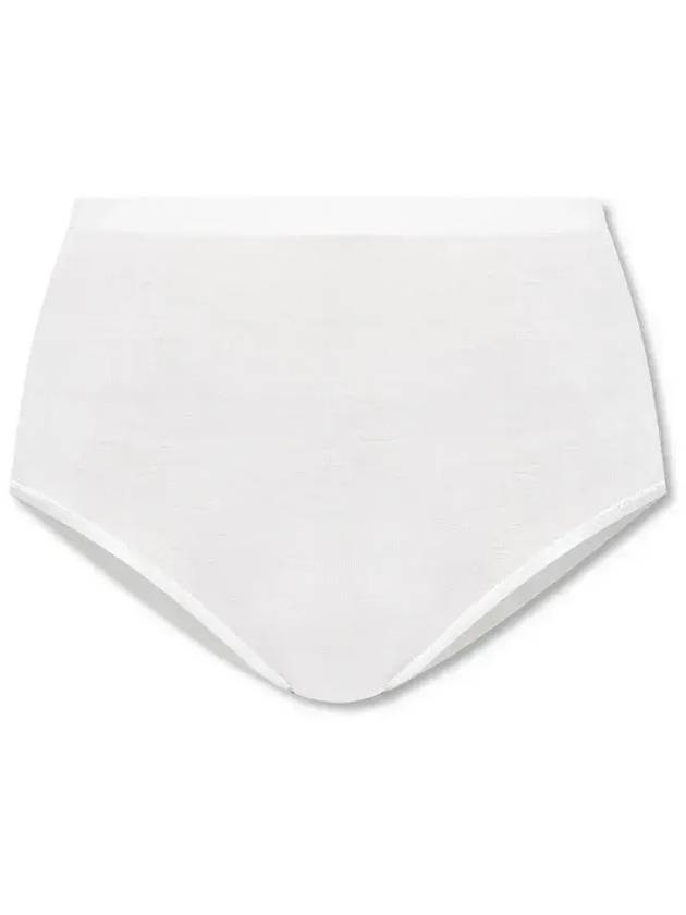 HANRO 클래식 컴포트 브리프 0714200_0795