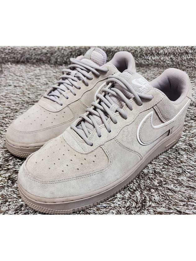 나이키 신발 포스 280