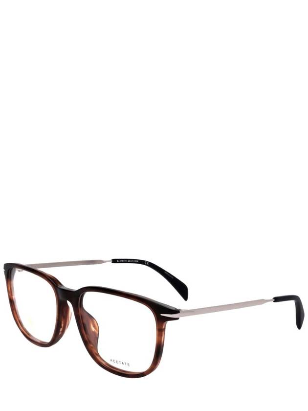 Sunglasses DB 7074/F