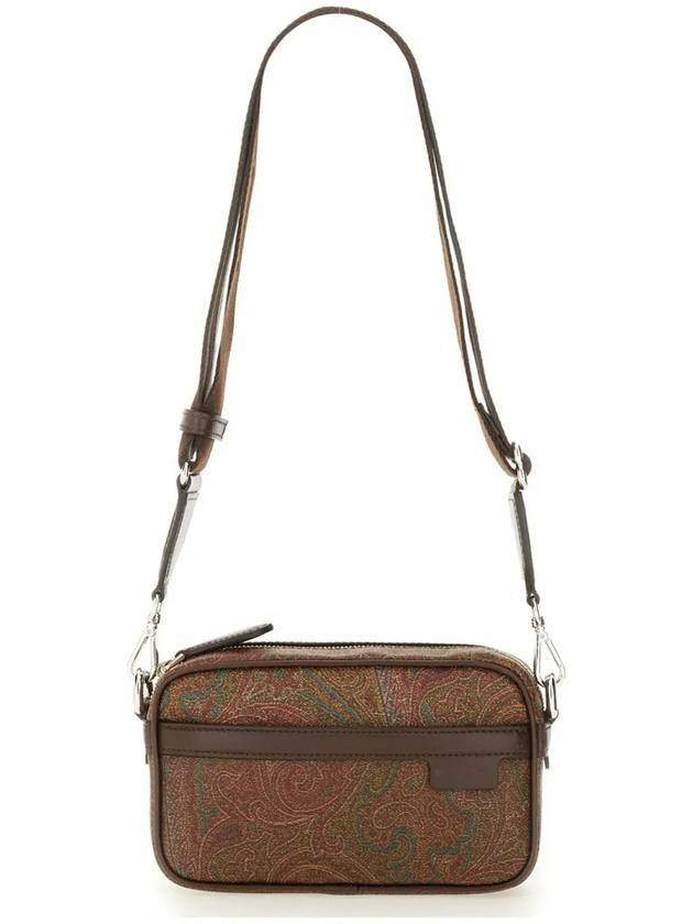 Etro 미니 카메라 케이스 MP1C0002AA012_M0019